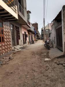 Residential land / Plot in Sector 143B, Noida