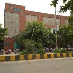 Residential land / Plot in Sector 143B, Noida