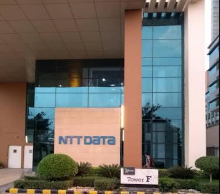 Residential land / Plot in Sector 143B, Noida
