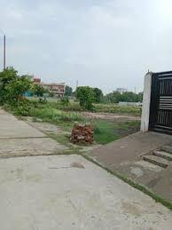 Residential land / Plot in Sector 143B, Noida