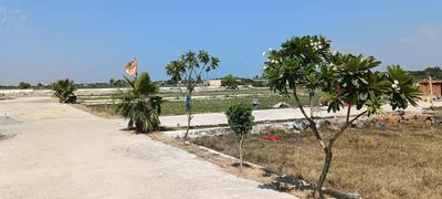 Residential land / Plot in Sector 143B, Noida