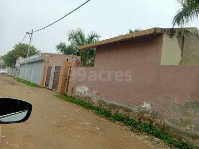 Residential land / Plot in Sector 143B, Noida