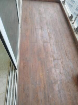 4 BHK Flat in Wadala, Mumbai