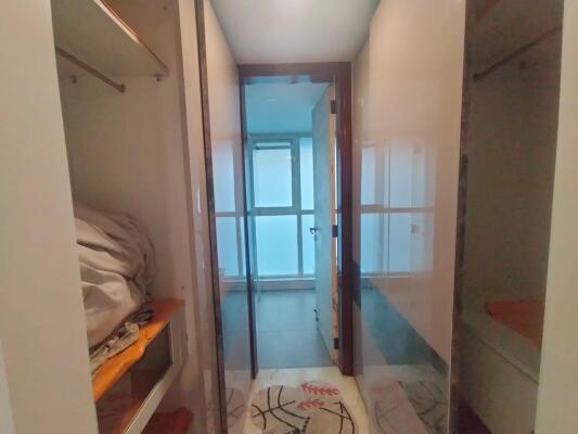 4 BHK Flat in Wadala, Mumbai