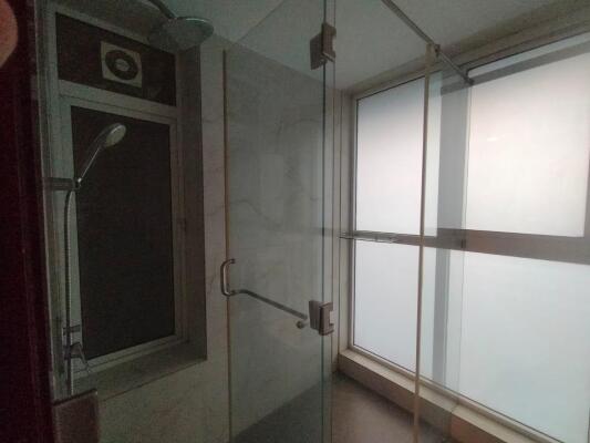 4 BHK Flat in Wadala, Mumbai