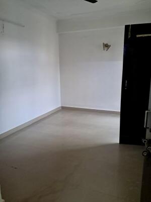 2 BHK Flat in Makanpur, Ghaziabad