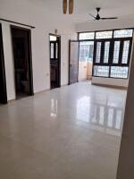 2 BHK Flat in Makanpur, Ghaziabad