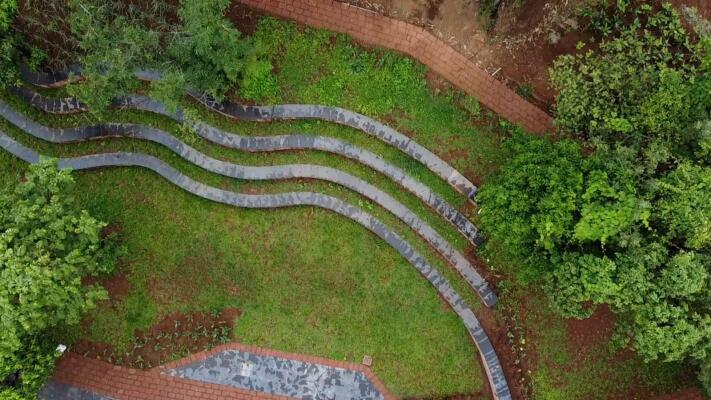 Residential land / Plot in Mulshi, Pune