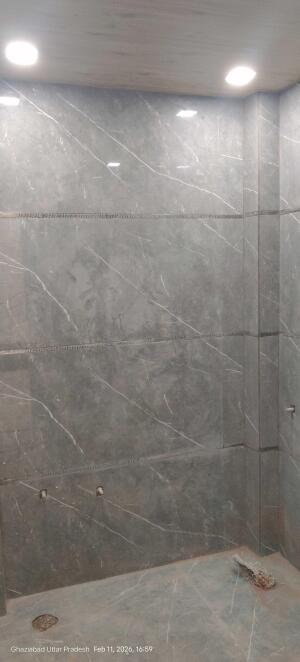 3 BHK Independent Builder Floor in Niti Khand 1, Ghaziabad
