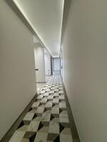 4 BHK Triplex Builder Floor in SDA, Delhi