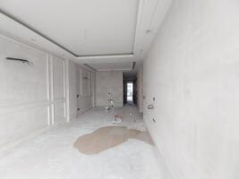 3 BHK Independent Builder Floor in Kalkaji, Delhi