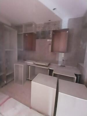 3 BHK Independent Builder Floor in Kalkaji, Delhi