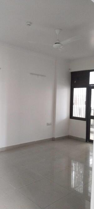 3 BHK Flat in Crossing Republik, Ghaziabad