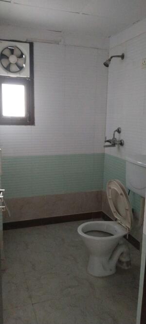 3 BHK Flat in Crossing Republik, Ghaziabad
