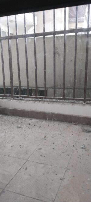 3 BHK Flat in Crossing Republik, Ghaziabad