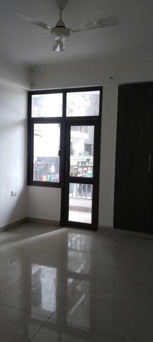 3 BHK Flat in Crossing Republik, Ghaziabad