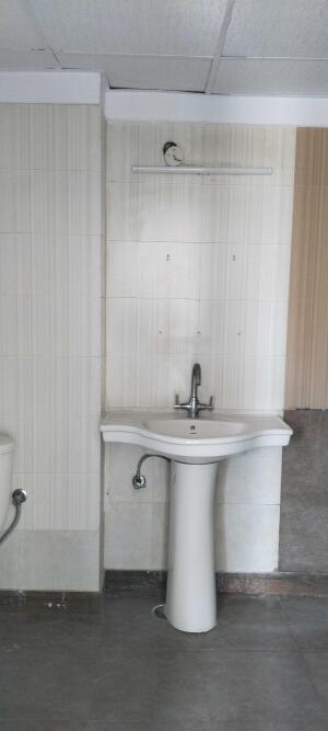 3 BHK Flat in Crossing Republik, Ghaziabad