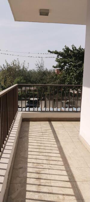 3 BHK Flat in Crossing Republik, Ghaziabad