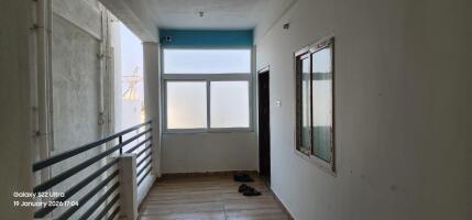 2 BHK Flat in Sipcot Ph 2, Hosur
