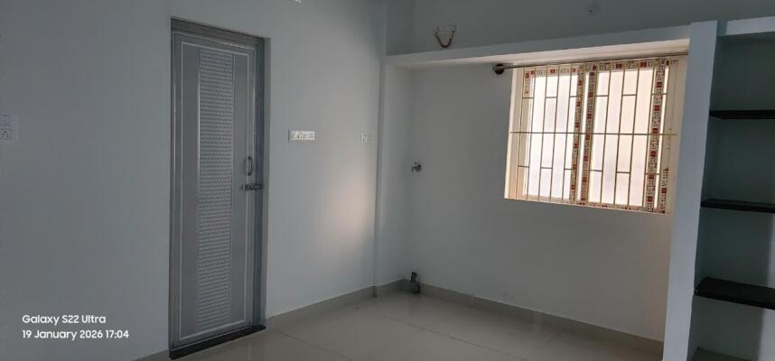 2 BHK Flat in Sipcot Ph 2, Hosur