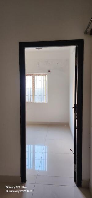 2 BHK Flat in Sipcot Ph 2, Hosur