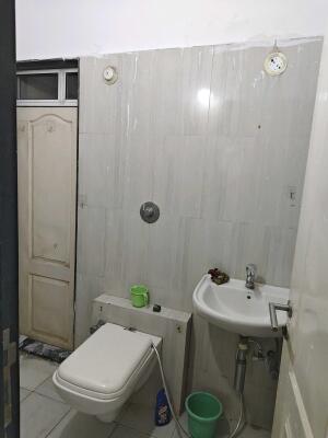2 BHK Flat in Kasar Vadavali, Thane