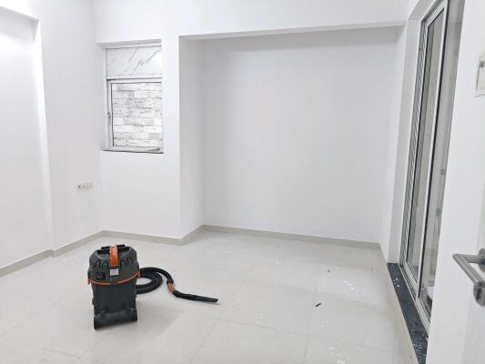 2 BHK Flat in Kasar Vadavali, Thane