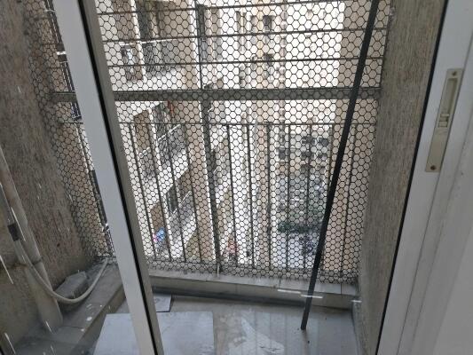 2 BHK Flat in Kasar Vadavali, Thane