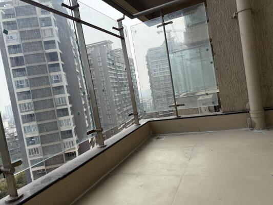 2 BHK Flat in Pimpri Chinchwad, Pune