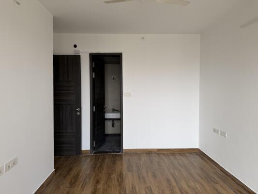 2 BHK Flat in Pimpri Chinchwad, Pune