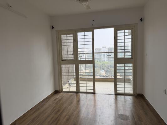 2 BHK Flat in Pimpri Chinchwad, Pune
