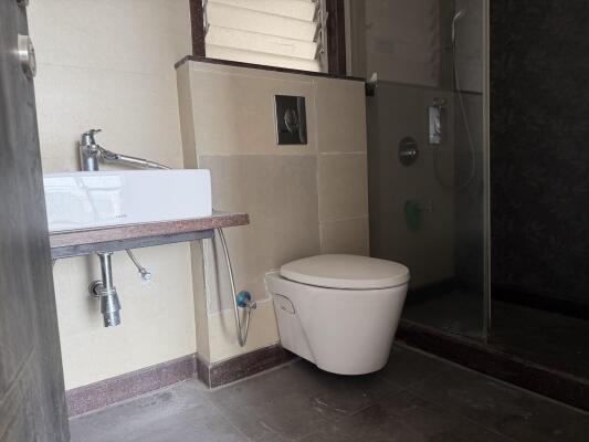 2 BHK Flat in Pimpri Chinchwad, Pune