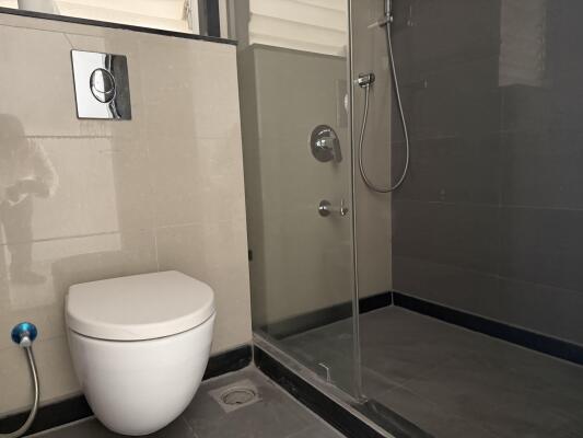 2 BHK Flat in Pimpri Chinchwad, Pune