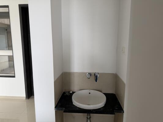 2 BHK Flat in Pimpri Chinchwad, Pune