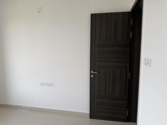 2 BHK Flat in Pimpri Chinchwad, Pune