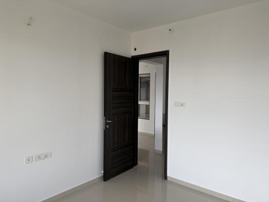 2 BHK Flat in Pimpri Chinchwad, Pune