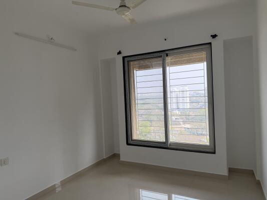 2 BHK Flat in Pimpri Chinchwad, Pune