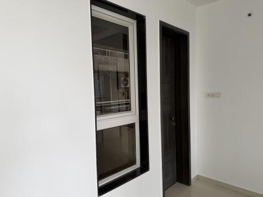2 BHK Flat in Pimpri Chinchwad, Pune