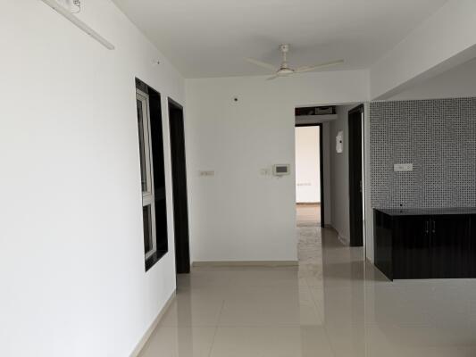 2 BHK Flat in Pimpri Chinchwad, Pune