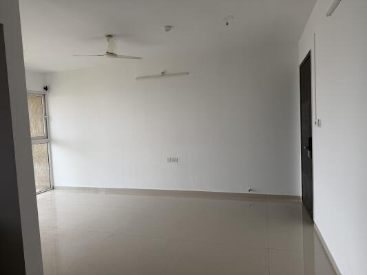 2 BHK Flat in Pimpri Chinchwad, Pune
