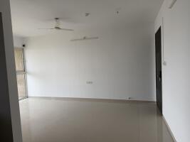 2 BHK Flat in Pimpri Chinchwad, Pune