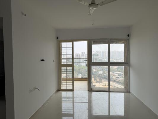 2 BHK Flat in Pimpri Chinchwad, Pune