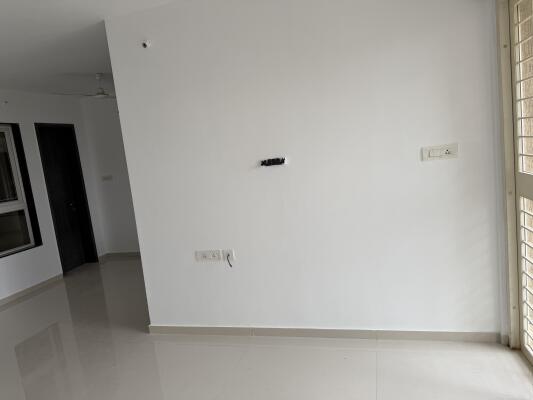 2 BHK Flat in Pimpri Chinchwad, Pune