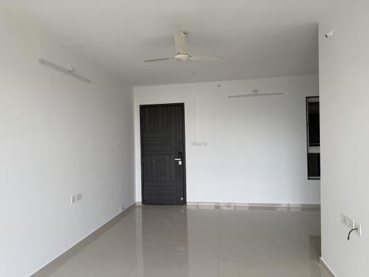 2 BHK Flat in Pimpri Chinchwad, Pune