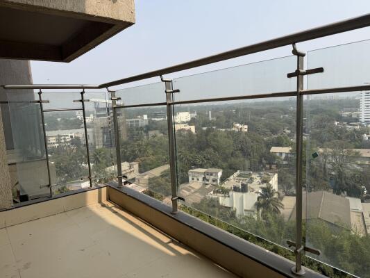 2 BHK Flat in Pimpri Chinchwad, Pune