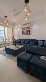 3 BHK Flat in Sector 82A, Gurgaon