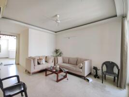 3 BHK Flat in Sector 81, Gurgaon