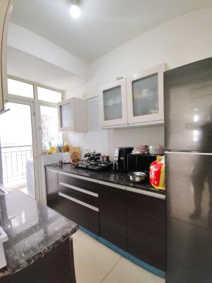 3 BHK Flat in Sector 81, Gurgaon