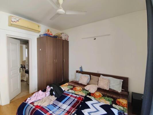 3 BHK Flat in Sector 81, Gurgaon