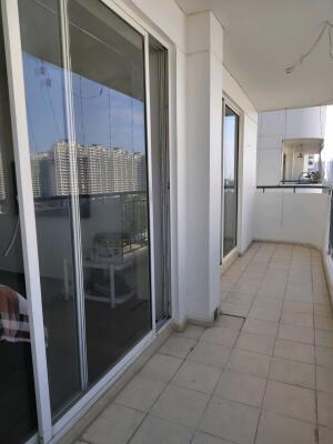 3 BHK Flat in Sector 81, Gurgaon